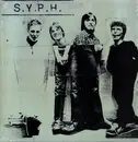 LP - S.Y.P.H. - S.Y.P.H.