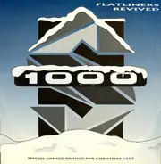 S1000 - Flatliners Revived