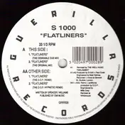 S1000 - Flatliners