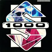 S1000 - Not Gonna Do It