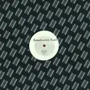 12inch Vinyl Single - S² - Radio Slide (2007-2010)