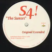 S4! - The Sunset