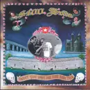 CD - S400 Suits - Never Give What You Can't Take Back