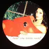 12'' - S_Cream - I Hear The Bossa Nova