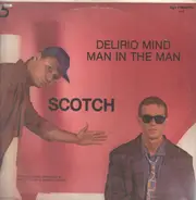 Scotch - Delirio Mind