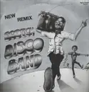12'' - Scotch - Disco Band (New Remix)