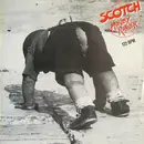 12'' - Scotch - Money Runner