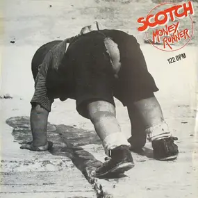 Scotch - Money Runner