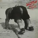 12'' - Scotch - Money Runner