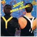 7'' - Scotch - Mirage