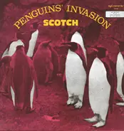 Scotch - Penguins' Invasion