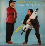 Scotch - Take Me Up / Man In The Man