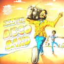 12inch Vinyl Single - Scotch - Disco Band (Remixed By Massimo Noè)