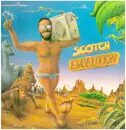 LP - Scotch - Evolution