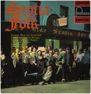Scotia Folk - Scotia Folk