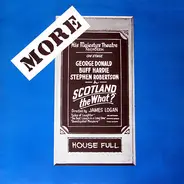 Scotland The What? - More Scotland The What?