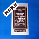 LP - Scotland The What? - More Scotland The What?