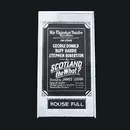 LP - Scotland The What? - Scotland The What?