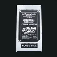 Scotland The What? - Scotland The What?