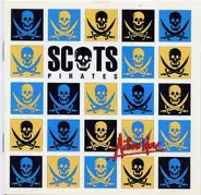 Scots Pirates - Action Now