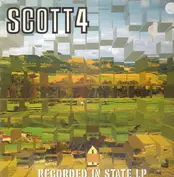 Scott 4