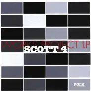 Scott 4 - Work Project Lp