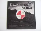 Scott 4 - Your Kingdom To Dust