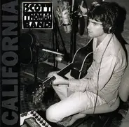 Scott Thomas Band - California