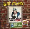 CD - Scott & Todd - Scott & Todd's Best of the Phone Scams - Volume Two