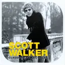 Double CD - Scott Walker - Classics & Collectibles