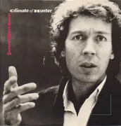 LP - Scott Walker - Climate Of Hunter