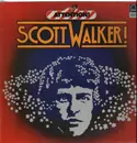 LP - Scott Walker - Attention! Scott Walker!