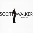 CD - Scott Walker - Boy Child: 67-70