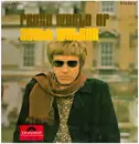 LP - Scott Walker - Fresh World Of Scott Walker = スコット・ウォーカーの魅力 - + insert