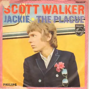 Scott Walker - Jackie