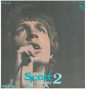 Scott Walker - Scott 2