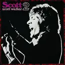 CD - Scott Walker - Scott 2