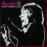 Scott Walker - Scott 2