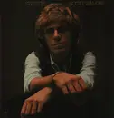LP - Scott Walker - Stretch = 心のつぶやき - Gatefold / Insert