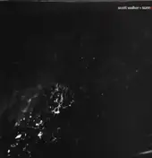 Scott Walker - Soused