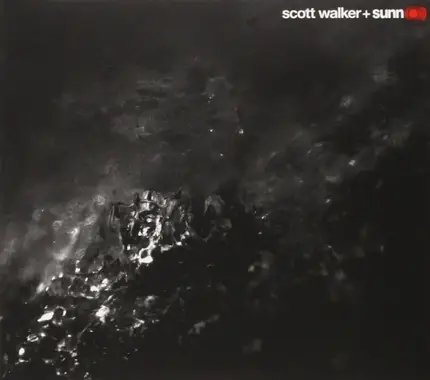 Scott Walker + Sunn O))) - Soused