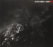CD - Scott Walker + Sunn O))) - Soused - Digisleeve