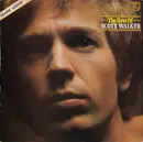 LP - Scott Walker - The Best Of Scott Walker