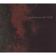 Scott Walker - The Drift