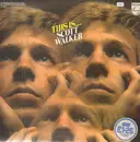 LP - Scott Walker - This Is Scott Walker