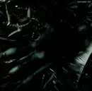 LP - Scott Walker - Tilt