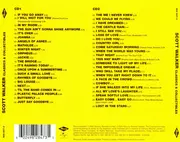 Double CD - Scott Walker - Classics & Collectibles