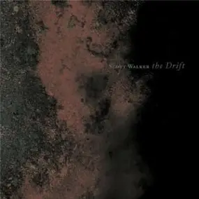 Scott Walker - Drift
