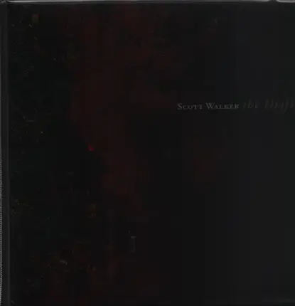 Scott Walker - The Drift