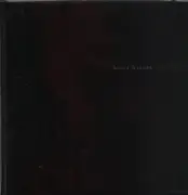 LP - Scott Walker - The Drift